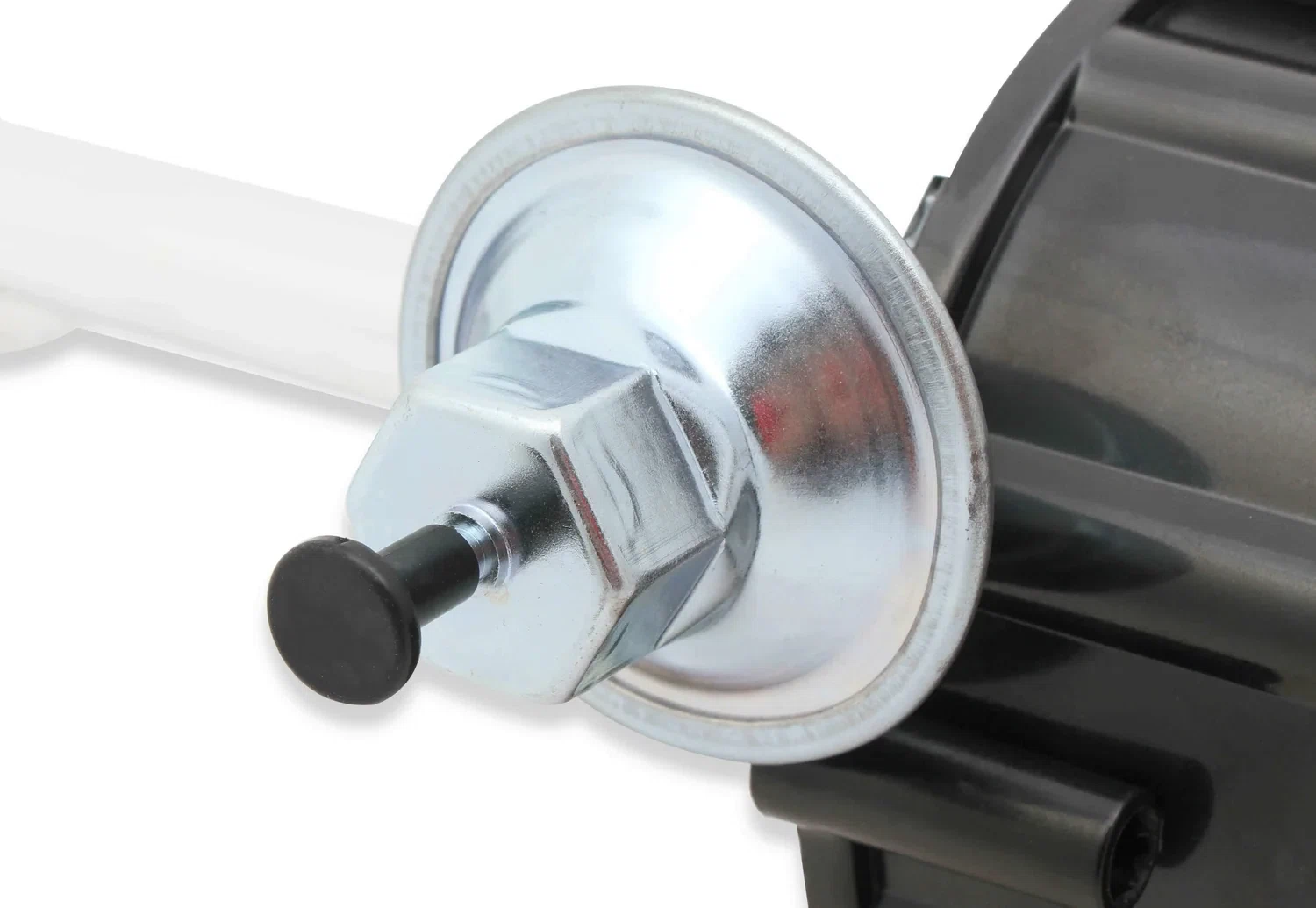 Accel Performance Distributor HEI - Chev V8 265-454 - W_ Coil - 59130